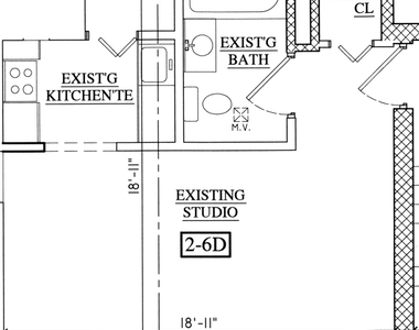 8 Clark Street - Photo Thumbnail 11