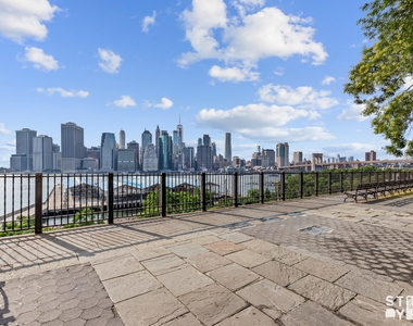 8 Clark Street - Photo Thumbnail 8