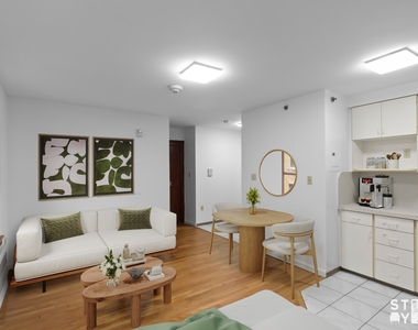8 Clark Street - Photo Thumbnail 2