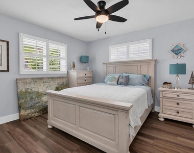 528 77th Avenue - Photo Thumbnail 20