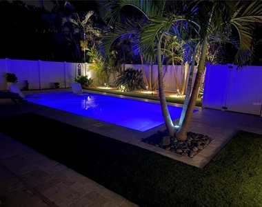 528 77th Avenue - Photo Thumbnail 30