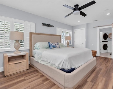 528 77th Avenue - Photo Thumbnail 16