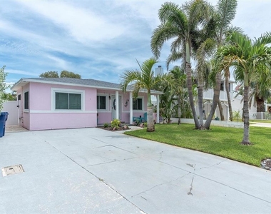 528 77th Avenue - Photo Thumbnail 23