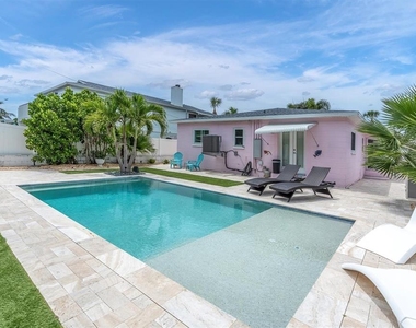 528 77th Avenue - Photo Thumbnail 29