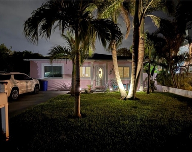 528 77th Avenue - Photo Thumbnail 31