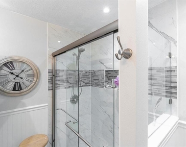 528 77th Avenue - Photo Thumbnail 19