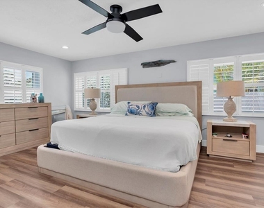 528 77th Avenue - Photo Thumbnail 15