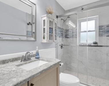 528 77th Avenue - Photo Thumbnail 22