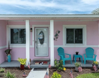 528 77th Avenue - Photo Thumbnail 1