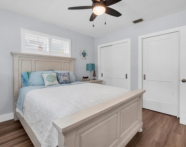 528 77th Avenue - Photo Thumbnail 21