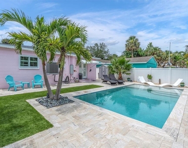 528 77th Avenue - Photo Thumbnail 27