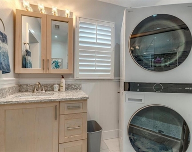 528 77th Avenue - Photo Thumbnail 18