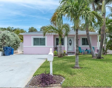 528 77th Avenue - Photo Thumbnail 24