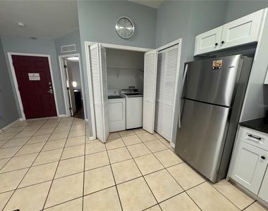 2802 Club Cortile Circle - Photo Thumbnail 13