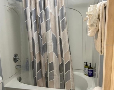 2802 Club Cortile Circle - Photo Thumbnail 25