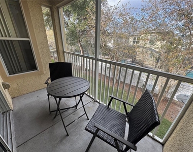 2802 Club Cortile Circle - Photo Thumbnail 37