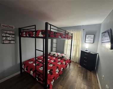 2802 Club Cortile Circle - Photo Thumbnail 31