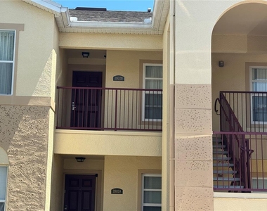 2802 Club Cortile Circle - Photo Thumbnail 1