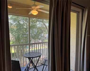 2802 Club Cortile Circle - Photo Thumbnail 38