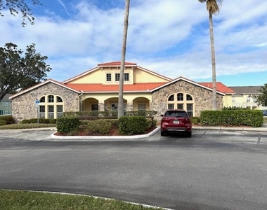 2802 Club Cortile Circle - Photo Thumbnail 41