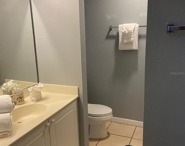 2802 Club Cortile Circle - Photo Thumbnail 36