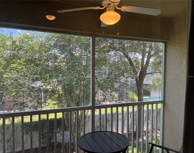 2802 Club Cortile Circle - Photo Thumbnail 39