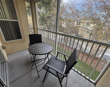 2802 Club Cortile Circle - Photo Thumbnail 40