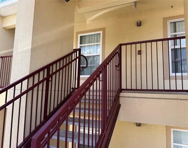 2802 Club Cortile Circle - Photo Thumbnail 2