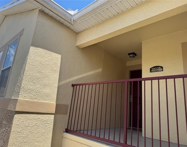 2802 Club Cortile Circle - Photo Thumbnail 3