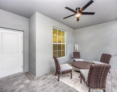 17500 Opal Sand Drive - Photo Thumbnail 44