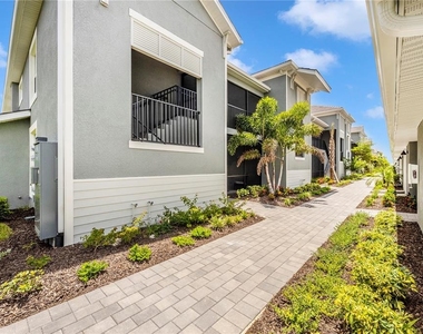 17500 Opal Sand Drive - Photo Thumbnail 50