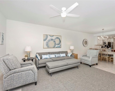 17500 Opal Sand Drive - Photo Thumbnail 18