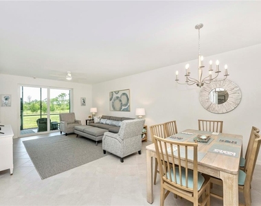 17500 Opal Sand Drive - Photo Thumbnail 14