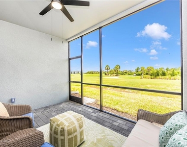 17500 Opal Sand Drive - Photo Thumbnail 39