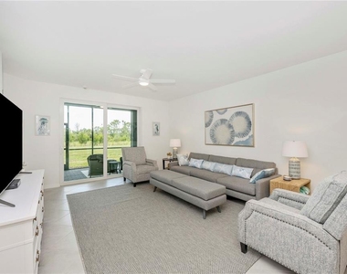17500 Opal Sand Drive - Photo Thumbnail 15