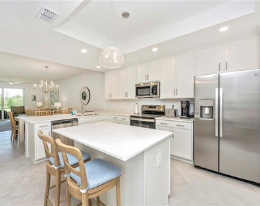 17500 Opal Sand Drive - Photo Thumbnail 2