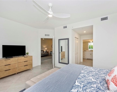 17500 Opal Sand Drive - Photo Thumbnail 27