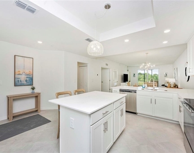 17500 Opal Sand Drive - Photo Thumbnail 8
