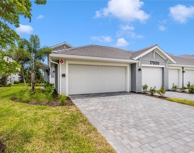 17500 Opal Sand Drive - Photo Thumbnail 51