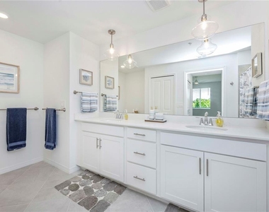 17500 Opal Sand Drive - Photo Thumbnail 30
