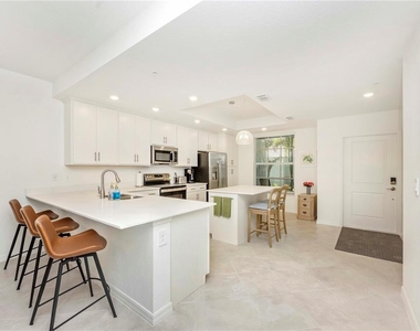 17500 Opal Sand Drive - Photo Thumbnail 3