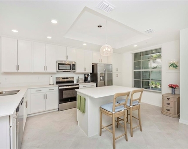17500 Opal Sand Drive - Photo Thumbnail 5