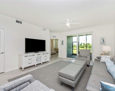 17500 Opal Sand Drive - Photo Thumbnail 16