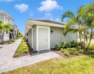 17500 Opal Sand Drive - Photo Thumbnail 49