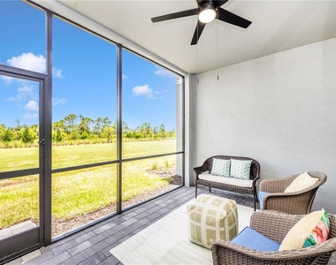 17500 Opal Sand Drive - Photo Thumbnail 38