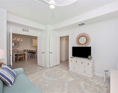 17500 Opal Sand Drive - Photo Thumbnail 23