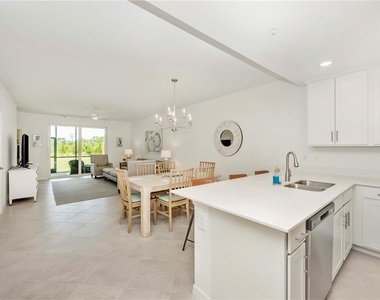 17500 Opal Sand Drive - Photo Thumbnail 11