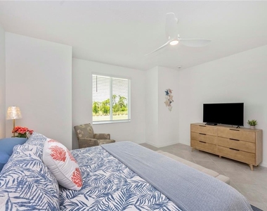 17500 Opal Sand Drive - Photo Thumbnail 28