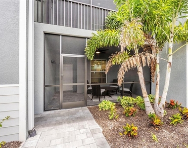 17500 Opal Sand Drive - Photo Thumbnail 48