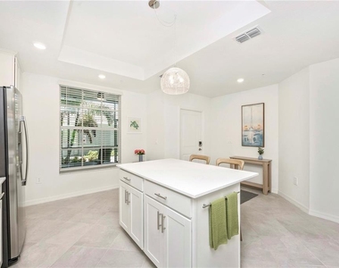 17500 Opal Sand Drive - Photo Thumbnail 10